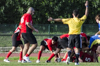 thumb_DSC_9454.JPG